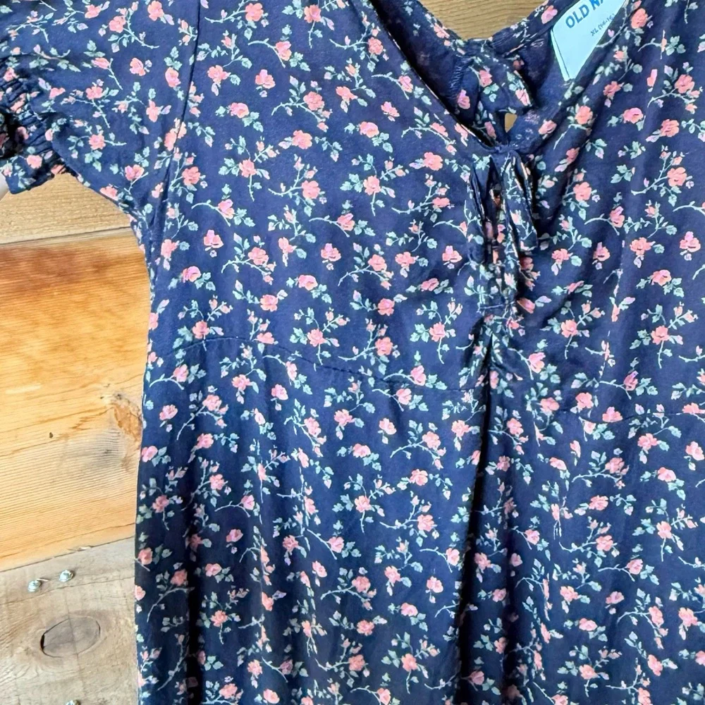 Casual and cute… girls’ dresses - Picture 2 of 2